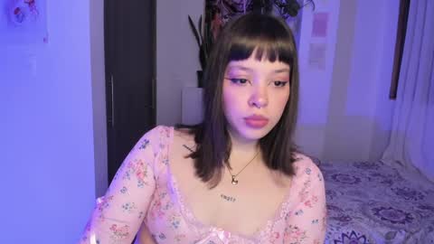 Lau online show from December 2024 11:31:02 PM