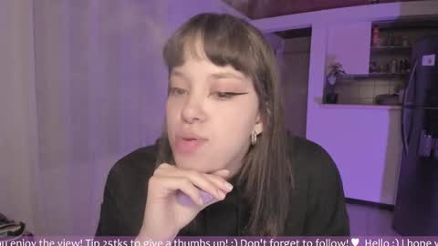 Lau online show from October 2025 04:44:01 AM