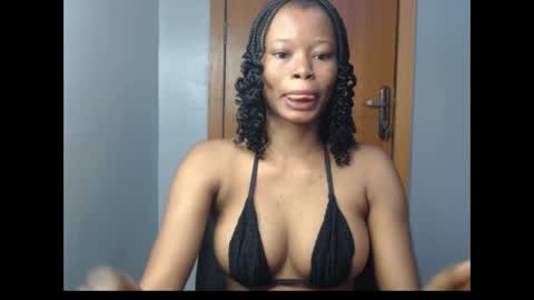 Sonia online show from October 2025 07:20:02 AM