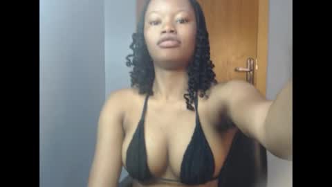 Sonia online show from October 2025 07:07:02 AM