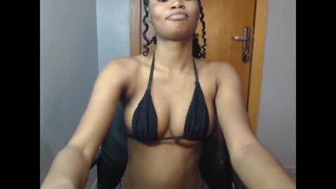 Sonia online show from October 2025 07:05:02 AM