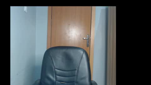 Sonia online show from March 2026 06:52:02 AM