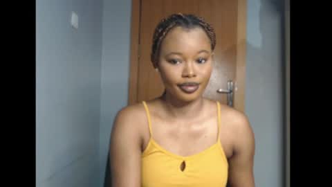 Sonia online show from May 2026 07:59:02 AM