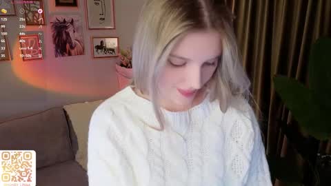 Snapshot of honey_kors chatting on March 2026 03:05:02 PM Lina online show from March 2026 03:05:02 PM