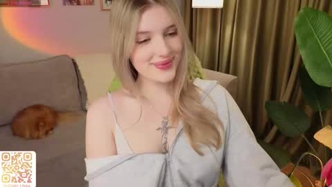 Snapshot of honey_kors chatting on March 2026 03:28:02 PM Lina online show from March 2026 03:28:02 PM