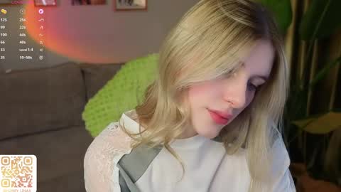 Snapshot of honey_kors chatting on March 2026 12:34:02 PM Lina online show from March 2026 12:34:02 PM