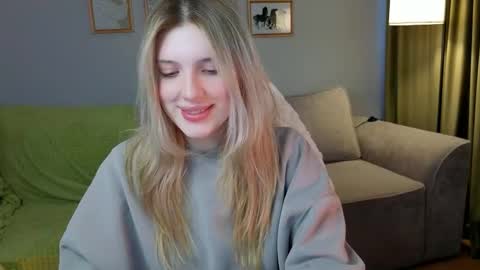 Snapshot of honey_kors chatting on March 2026 05:29:01 AM Lina online show from March 2026 05:29:01 AM