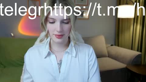 Snapshot of honey_kors chatting on March 2026 07:36:02 PM Lina online show from March 2026 07:36:02 PM