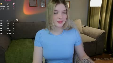 Snapshot of honey_kors chatting on March 2026 02:13:01 AM Lina online show from March 2026 02:13:01 AM