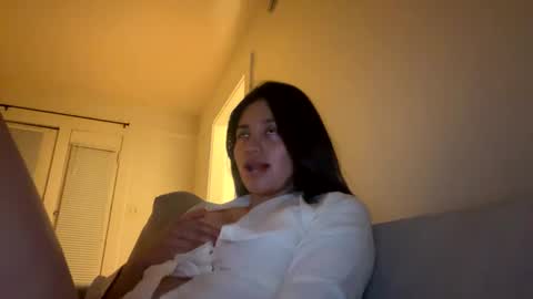 honey_laila online show from February 2025 06:10:02 AM