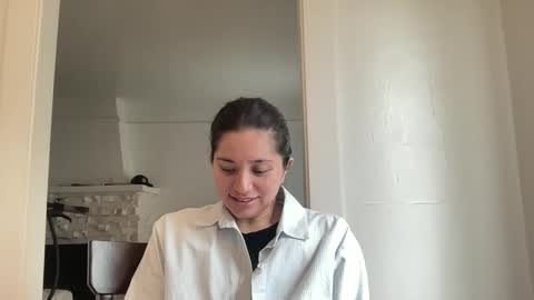 honey_laila online show from February 2025 09:55:01 PM