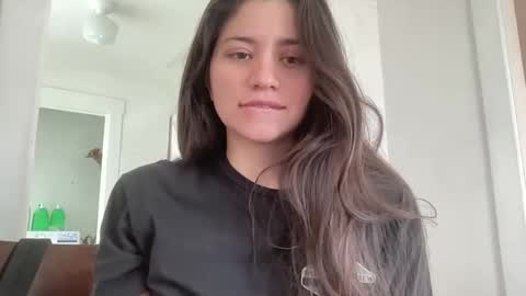 honey_laila online show from March 2025 10:52:02 PM