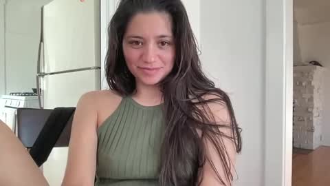 honey_laila online show from March 2025 11:00:02 PM