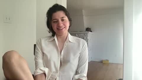 honey_laila online show from March 2025 12:21:01 AM