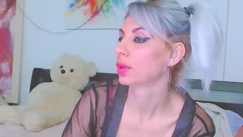 honey_lara online show from March 2026 12:50:02 AM