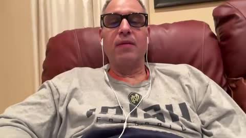 honey_man14 online show from January 2025 04:15:01 AM