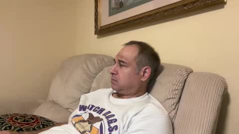 honey_man14 online show from October 2025 01:39:02 AM