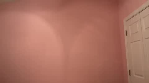 honey_man14 online show from November 2025 11:23:02 AM