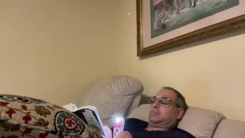 honey_man14 online show from November 2025 04:29:02 AM