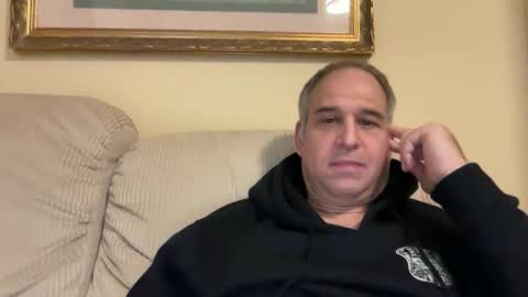 honey_man14 online show from January 2026 04:36:01 AM