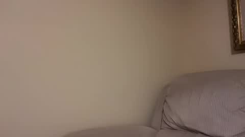 Snapshot of honey_man14 chatting on June 2026 02:48:01 AM honey_man14 online show from June 2026 02:48:01 AM