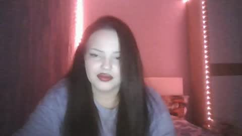 Snapshot of honey_miracle chatting on May 2026 05:53:02 PM honey_miracle online show from May 2026 05:53:02 PM
