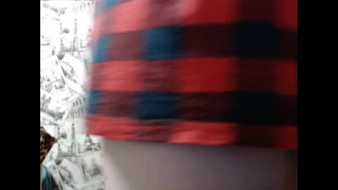 Lina online show from February 2025 01:30:01 PM