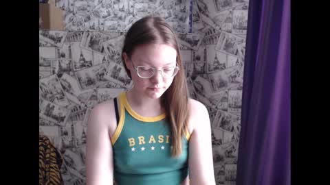 Lina online show from March 2025 09:10:02 AM