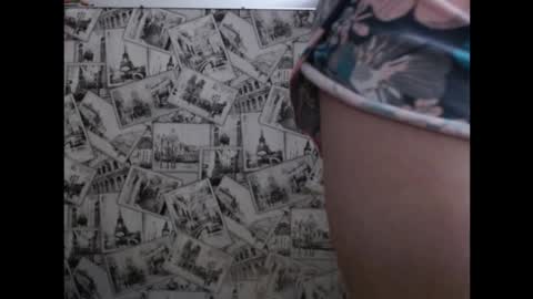 Lina online show from September 2025 07:10:02 AM