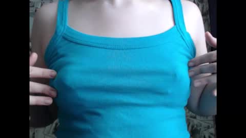 Lina online show from September 2025 07:46:02 AM