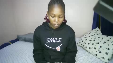 Snapshot of honey_nubia0 chatting on December 2025 09:31:02 PM honey_nubia0 online show from December 2025 09:31:02 PM