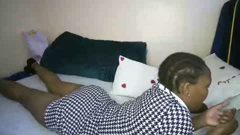 Snapshot of honey_nubia0 chatting on March 2026 08:51:01 AM honey_nubia0 online show from March 2026 08:51:01 AM