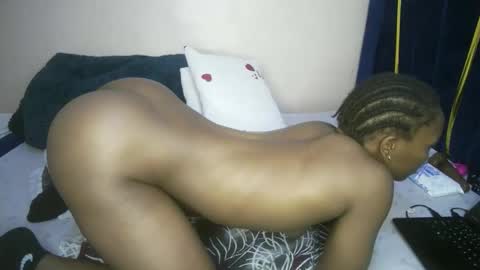 Snapshot of honey_nubia0 chatting on March 2026 11:15:02 AM honey_nubia0 online show from March 2026 11:15:02 AM