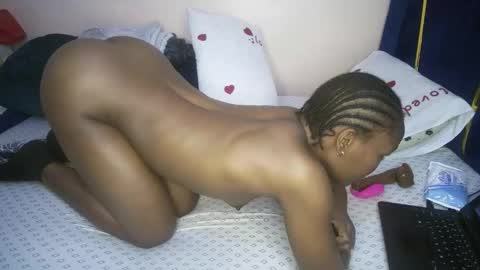 Snapshot of honey_nubia0 chatting on March 2026 12:32:02 PM honey_nubia0 online show from March 2026 12:32:02 PM