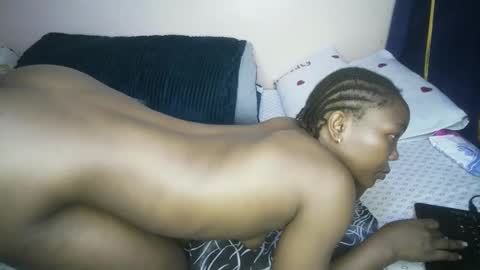 Snapshot of honey_nubia0 chatting on March 2026 09:47:01 AM honey_nubia0 online show from March 2026 09:47:01 AM