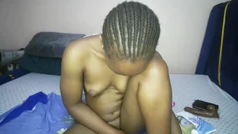 Snapshot of honey_nubia0 chatting on May 2026 05:29:02 PM honey_nubia0 online show from May 2026 05:29:02 PM