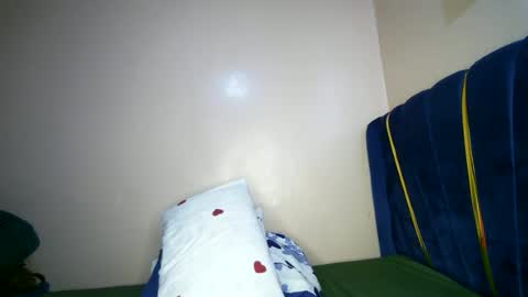 honey_nubia0 online show from June 2026 11:13:01 AM