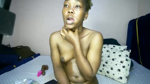 honey_nubia0 online show from June 2026 09:27:01 PM