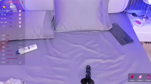 honey_sofii_ online show from March 2025 02:40:01 PM