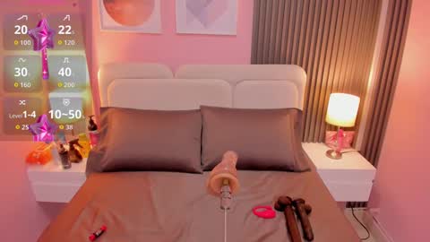 honey_sofii_ online show from September 2025 11:21:01 AM