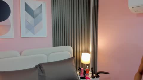 honey_sofii_ online show from October 2025 11:18:02 AM