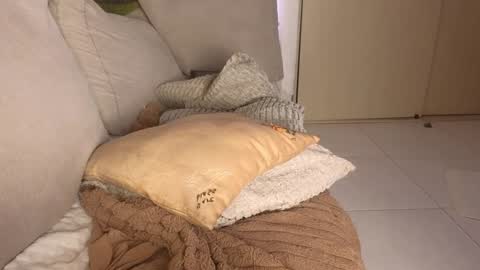 Honey-Sweett online show from December 2024 05:36:02 PM