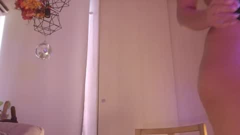 Honey-Sweett online show from September 2025 03:56:02 PM