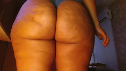 Snapshot of honey_sweet8 chatting on May 2026 10:55:01 AM Honey-Sweett online show from May 2026 10:55:01 AM