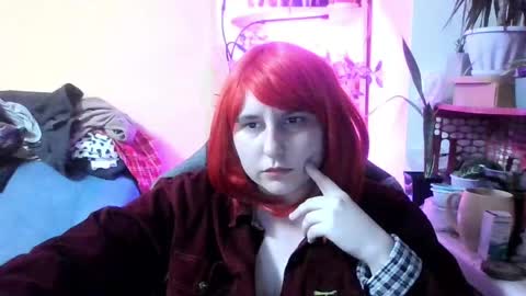 Snapshot of honey_tempt chatting on April 2026 11:35:02 AM honey_tempt online show from April 2026 11:35:02 AM