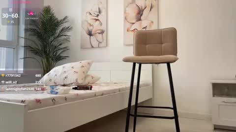 Snapshot of honey_wooman chatting on April 2026 07:45:01 AM Mia online show from April 2026 07:45:01 AM