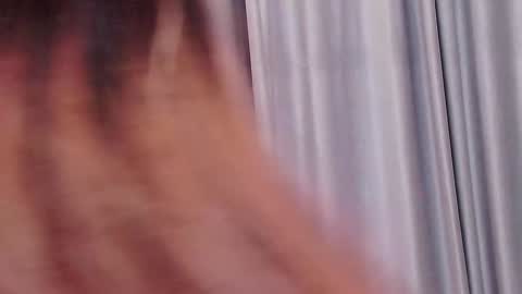 Snapshot of honey_yani chatting on December 2024 11:49:02 PM yani online show from December 2024 11:49:02 PM