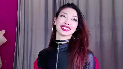 Snapshot of honey_yani chatting on December 2024 09:11:01 PM yani online show from December 2024 09:11:01 PM