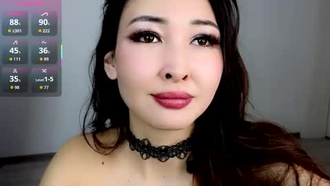 Snapshot of honey_yani chatting on September 2025 07:59:01 PM yani online show from September 2025 07:59:01 PM