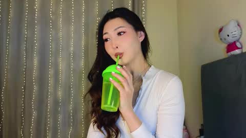 Snapshot of honey_yani chatting on March 2026 10:05:02 PM yani online show from March 2026 10:05:02 PM